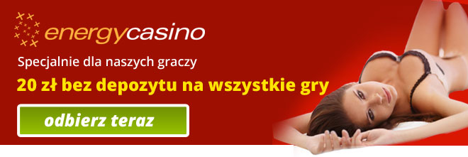 Gry Kasyno Gry Kasyno