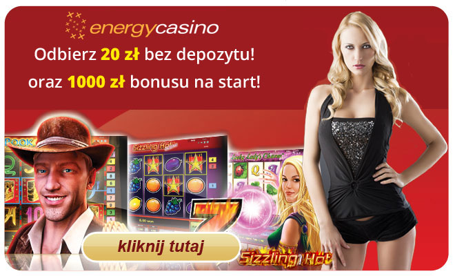 Gry Internetowe Gry Internetowe