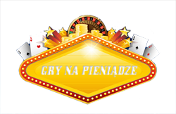 Gry Na Pieniądze